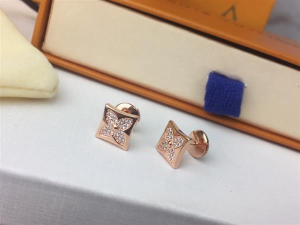 202426132024445 3520